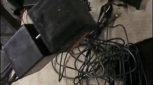 отключаем спутниковую сигнализацию COBRA