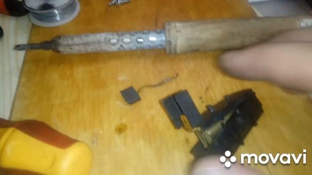 ремонт стиральной машины ВЕКО смотреть онлайн