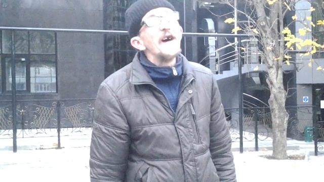 Дмитрий Асанов смотреть онлайн