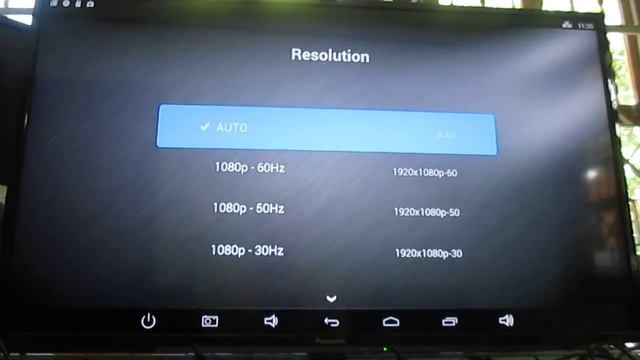 Open Hour Chameleon User Interface Walk-through / Review смотреть онлайн