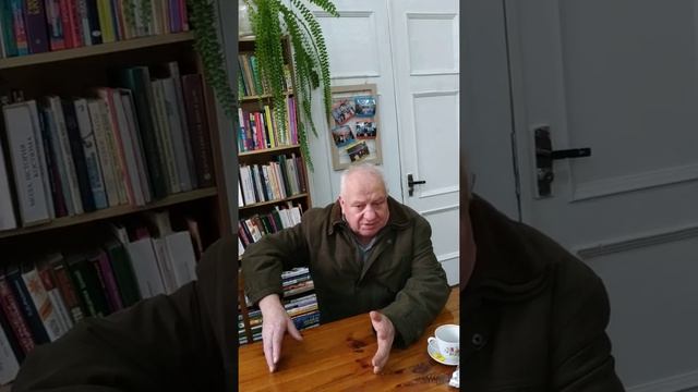 Вопрос весны ?? смотреть онлайн