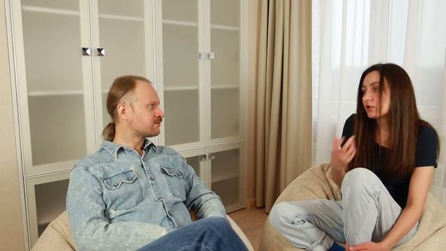 Профессиональное выгорание. Что делать. Профилактика и самодиагностика смотреть онлайн