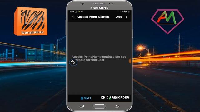 banglalink internet setting | bl net setting смотреть онлайн