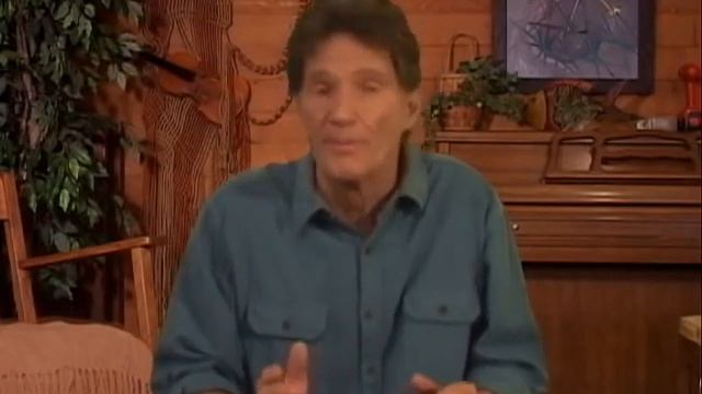 WHAT IS ZEITGEIST MOVEMENT, THE GAME - 2/9 смотреть онлайн