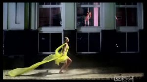 Ирина Билык Моя любовь