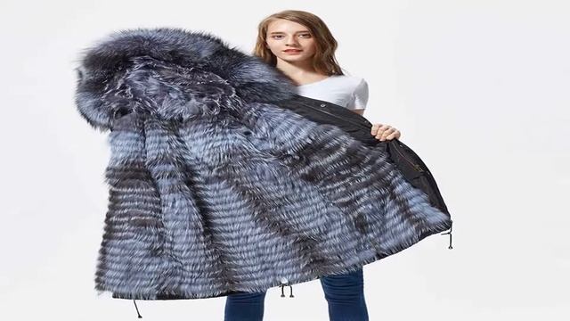 капор меховой купить алиэкспресс смотреть онлайн