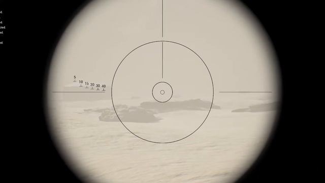 Squad Tallil Outskirts Kornet compilation смотреть онлайн