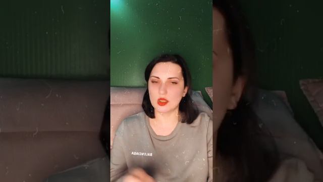 Фильм "К звездам" (2019г.) Психологический разбор смотреть онлайн