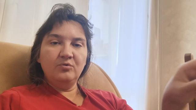 Точка выноса ответственности и рождения страхов как начало управления смотреть онлайн