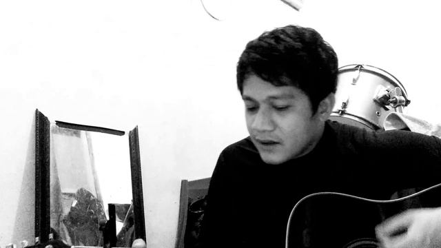 Mrs.Robinson by Simon & Garfunkel - cover смотреть онлайн