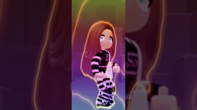 #shorts роблокс💟