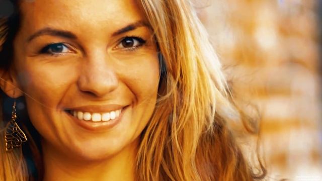 Он пригнул в прорубь чтобы спасти малышку, и подарил ей жизнь ценою…