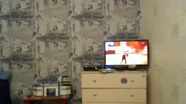 гта4 мульти плеер с VADIM KRYMOV смотреть онлайн