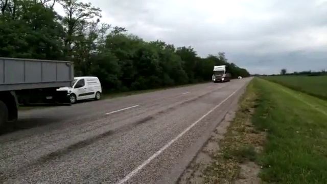 Доставка автомобильных весов 2 смотреть онлайн