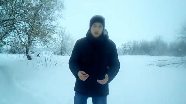 Эффективная программа отжиманий с нуля для начинающих + Тактика смотреть онлайн