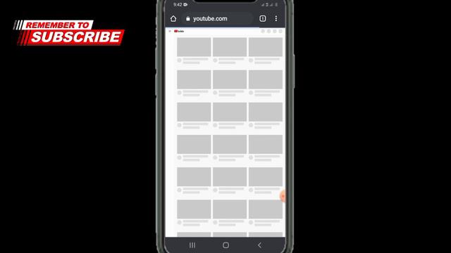 How to fix multiple reports of channel pages not loading |Lovelyn Enrique смотреть онлайн
