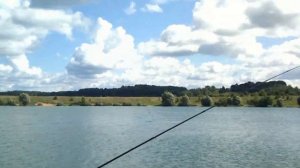 Graphiteleader Vigore Nuovo 67ML
