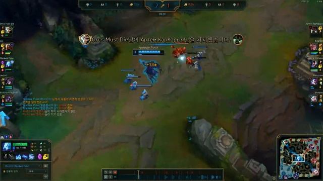 азарё)) смотреть онлайн