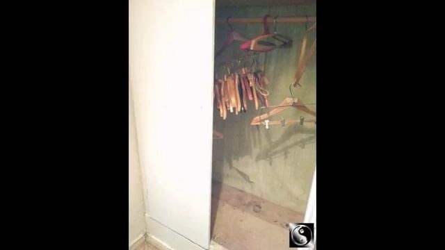 1-комн. квартира, 40 м2 Москва, ЦАО, р-н Тверской, Садовая-Триум смотреть онлайн