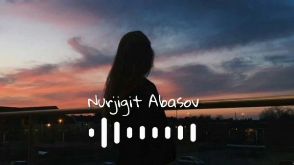 Прикосновение - SWERODO remix 2020