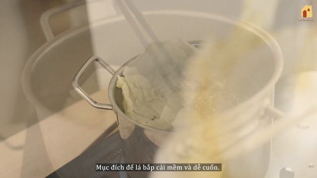 #15 A day starts at 6AM | Make pate for cat | Simple & slow life in the countryside смотреть онлайн