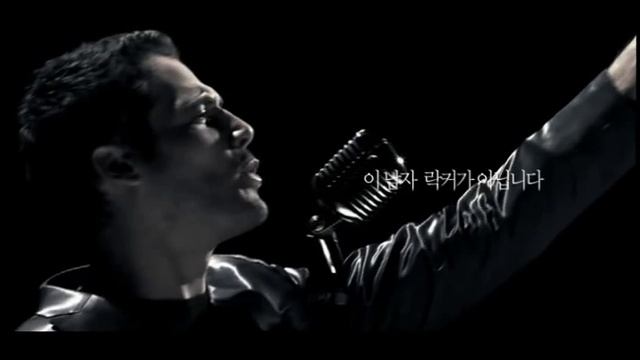 Renault Samsung SM7 (Comercial 2009)