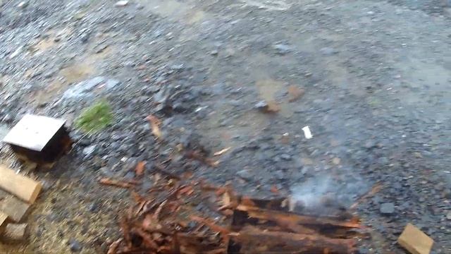 Лайфхаки для Ежедневной Жизни