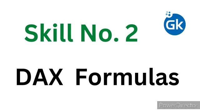 How To Become Power Bi Developer | Skills Required For Power Bi Developer | смотреть онлайн