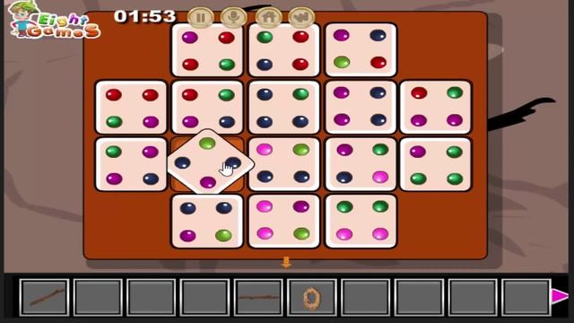 Carabanchel Prison Escape walkthrough . смотреть онлайн