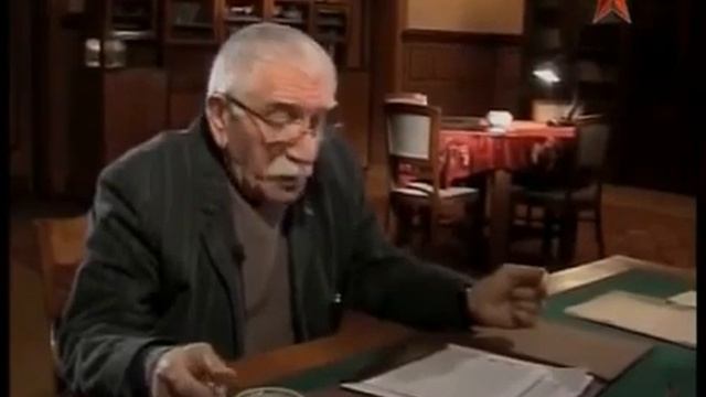 Абдурахман Авторханов Последние дни Сталина глава из книги смотреть онлайн