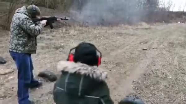 Поле чудес | Отзывы наших клиентов | Reviews of our customers