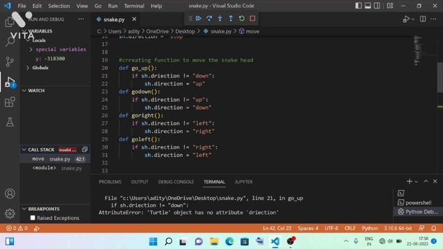 Python Projects | Python Projects With Source Code #pythonprojects #python #pythontutorial смотреть онлайн