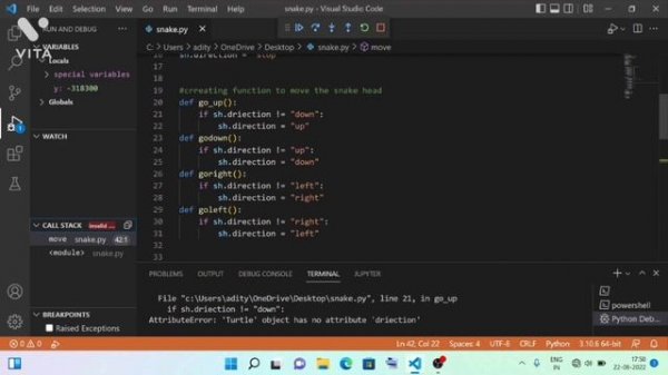Python Projects | Python Projects With Source Code #pythonprojects #python #pythontutorial