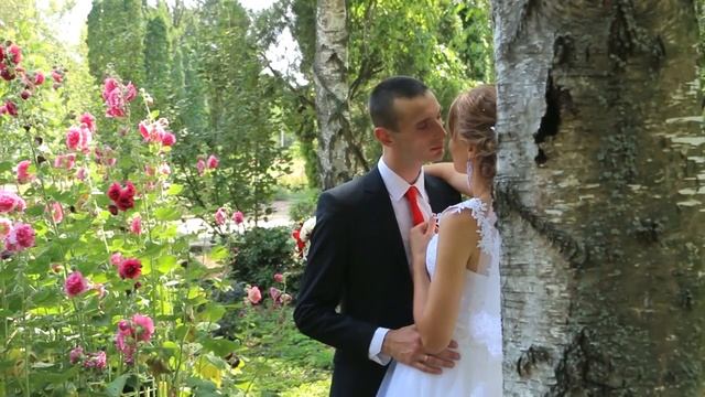 Андрей и Ангелина смотреть онлайн