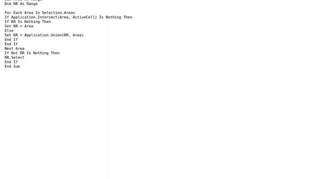 How to unselect Excel Cell using Keyboard Shortcut? (3 Solutions!!) смотреть онлайн