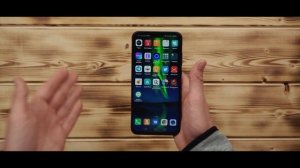 ? Как найти потерянный смартфон Honor