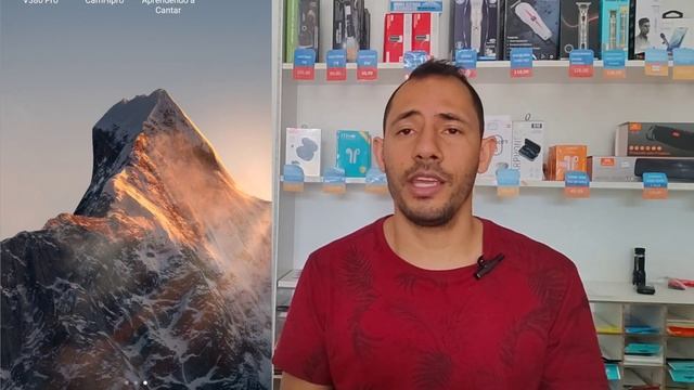 qual o melhor aplicativo para câmera wiffi? como colocar as cameras no mesmo app yoosee, icsee etc. смотреть онлайн
