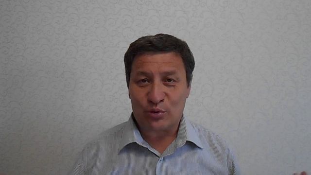 Испытание - это глубокое понимание устройства Мироздания | эзо ответ смотреть онлайн