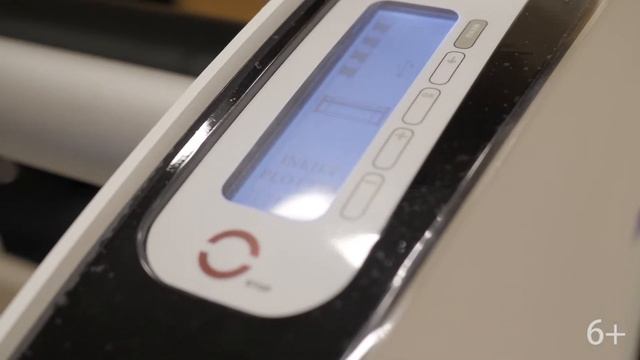 Чехлы на сидения автомобиля NISSAN Almera. Автомобильные чехлы АВТОПИЛОТ на НИССАН АЛЬМЕРА смотреть онлайн