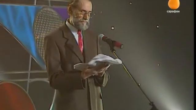 Виктор Коклюшкин - Собака 2003 смотреть онлайн