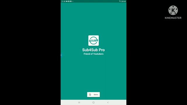 Я за месяц не наберал столько лайков. Всего один клик. Это невероятно🤖 смотреть онлайн