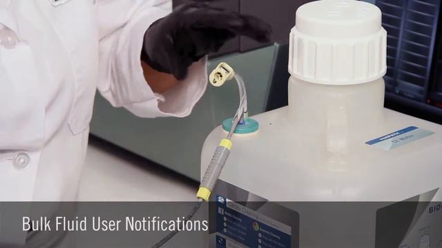 Иммуностейнер IntelliPATH FLX смотреть онлайн