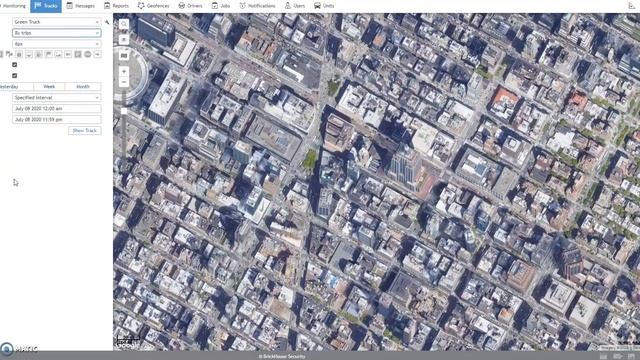 How to check Breadcrumb Trails смотреть онлайн