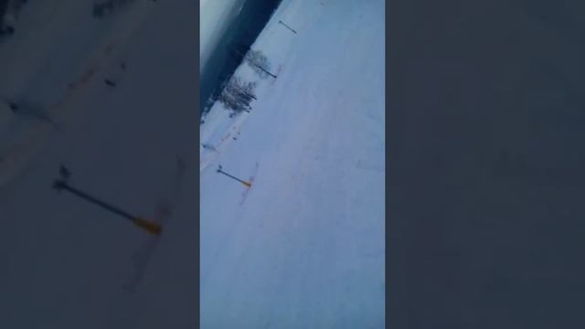VID 20150115 151733 смотреть онлайн