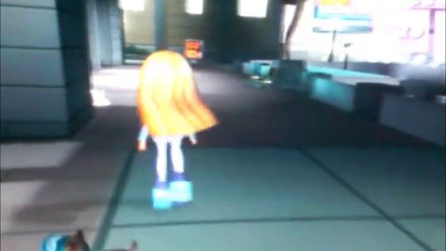 bratz the movie game 24 смотреть онлайн