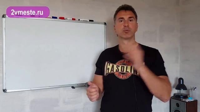 Сделай Это Сам