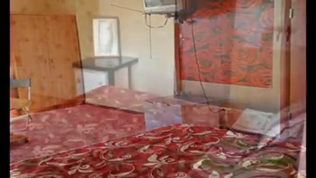 Стандартный двухместный смотреть онлайн