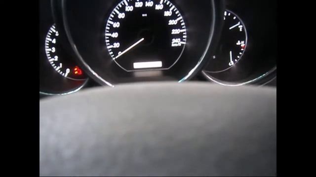 WRECKING 2008 LEXUS RX350 (C23009) смотреть онлайн