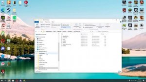 Как поменять, удалить своё сохранение в My Summer Car