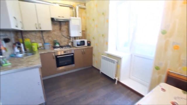 Продам однокомнатную квартиру в с. Иглино по улице Ворошилова 28г на 4 этаже 5-этажного дома. смотреть онлайн